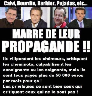 Voir la photo Merdias Collabos des Pouvoirs-03(1).jpg