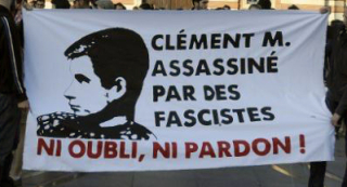 photo/c7276b91-64ea-4fd0-a073-46cef5a4b0f1-3