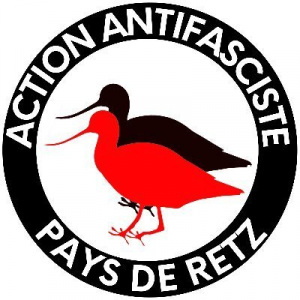 Collectif antifasciste sud 44