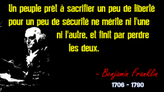 photo/c80e3c22-c5e0-4d92-b904-465b0e4fd98d-3