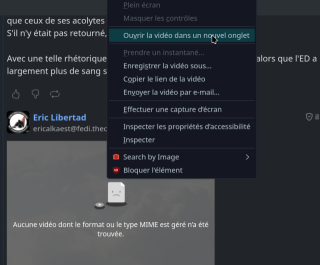Copie d'écran_20260224_215751.png