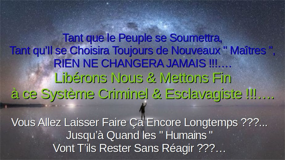 A03a-Image Stoppons Tout et Jusqua Quand-05(3).jpg