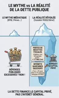 photo/c9a5e3e1-f344-41c5-8ce6-25c3ac44c9db-3