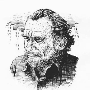 GéDé