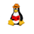 Le Bottin des Jeux Linux