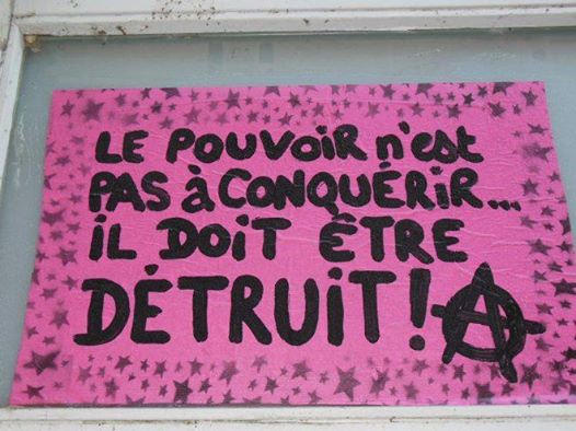 A04b-Pouvoir doit etre Detruit-Bakounine-04(2).jpg A04b-Pouvoir doit etre Detruit-Bakounine-04(2).jpg