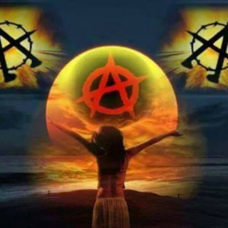 Voir la photo A06Cc-Amour Anarchie-02.jpg