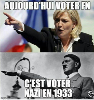 photo/cd92e9a7-2012-4d06-9456-99195f397dab-3