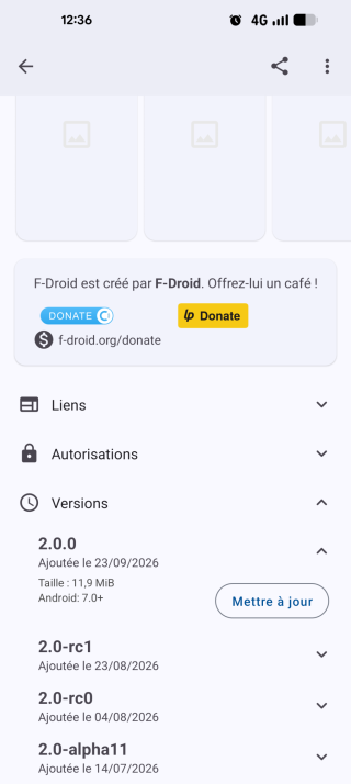 Screenshot_20260929-123646_F-Droid.png