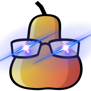 France Jor☝️:blob_disapproval: