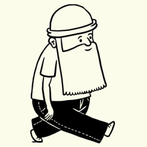 David Snug