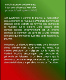 photo/d1901385-68ae-42b0-8507-ff1c4648b782-3