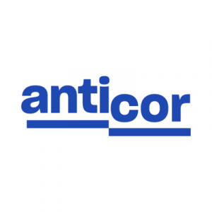 Association Anticor :verified: