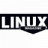 Linux Magazine