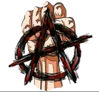 photo/d2c0c6f0-5ed0-41d3-82a4-2e15ec398edb-3