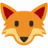 Linux Is Best
