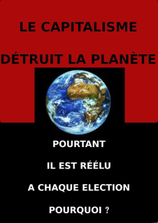 Capitalisme Reelu a chaque Election pourtant il Detruit la Planete-03.jpg