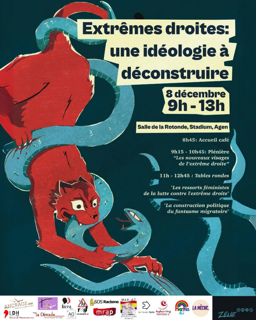 8.decembre.2024.agen_extremes.droites.une.ideologie.a.deconstruire.jpg