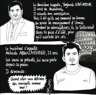 Actu.Iran_3.mai.2026_Soyez.leur.voix_Bahareh.AKRAMI_03.png