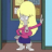 Laura Vanderperas :verified: