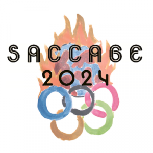 Saccage2024