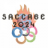 Saccage2024