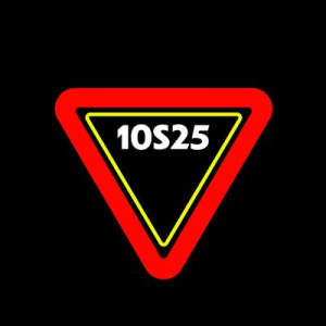 10 Septembre 2025