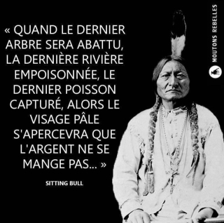 photo/d841ca3b-44d8-42ce-83db-07aa5cd72a47-3