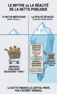 Scandales-et-Mensonges-Dette-Publique-03.jpg