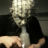 ergifruit+%28he%2Fthey%29