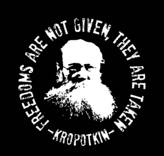 B1a-La Liberte ne se Donne Pas - Elle se Prend-Kropotkin-02.jpeg