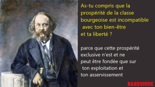 A2d-Asservissement et Exploitation-2.jpg