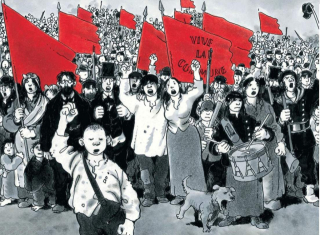 commune paris.jpg