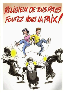 photo/dccc2135-3223-4d26-8821-05dbcca69fbf-3