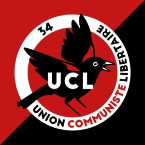 UCL Montpellier