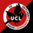 UCL Montpellier