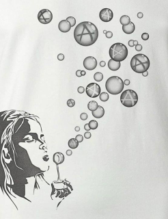 photo/dd9c157c-7dc9-4aa5-80e1-58b07cee53db-3