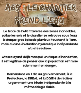 A69_chantier.inonde.jpg