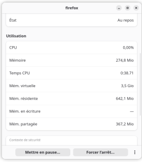 Capture d’écran du 2026-03-05 21-32-36.png