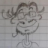 Thomas Barrio