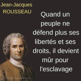 A1ac-Vérités Peuples Esclaves-03.jpg