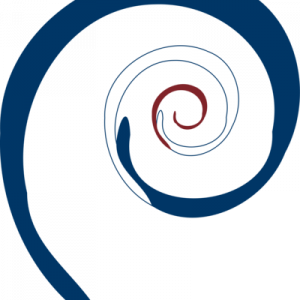 Debian France