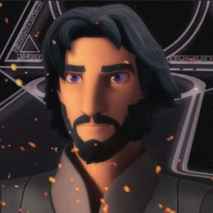Ezra