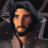 Ezra