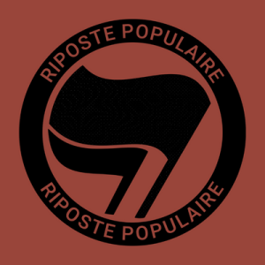 Riposte Populaire 🔻