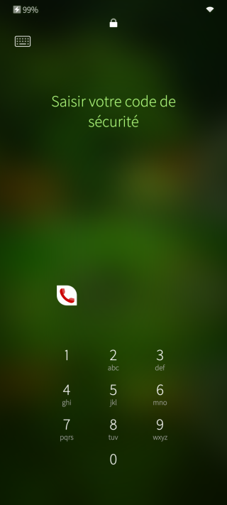 photo/e17924c2-a059-49c0-9539-4e9980c80826-3