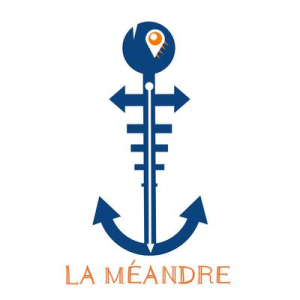 Collectif La Méandre