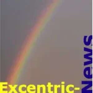 Excentric-News