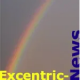Excentric-News
