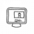 XKCD Bot
